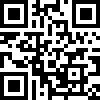 https://isna.ir/xdGKq8