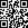 https://isna.ir/xdNZTP