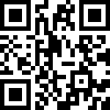 https://isna.ir/xdVNBc