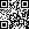 https://isna.ir/xdDxwh