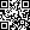 https://isna.ir/xdMxnv