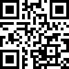 https://isna.ir/xdMYs6