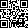 https://isna.ir/xdKj7C