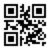 isna.ir/x7BtwB