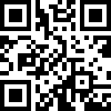 https://isna.ir/xdQWZy