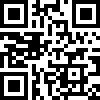 https://isna.ir/xdGG2G