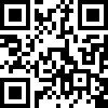 https://isna.ir/xdT3Gk