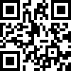 https://isna.ir/xdVKVN