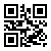 isna.ir/xdJyxZ