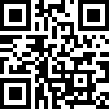 https://isna.ir/xdVwcb