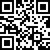 https://isna.ir/xhFKW