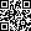 https://isna.ir/xdJCJp