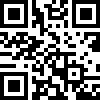 https://isna.ir/xdJLfP