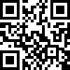 https://isna.ir/xdFjMt