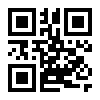 isna.ir/xdSGRT