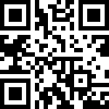 https://isna.ir/xdVQdq