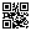 isna.ir/xdVpCp