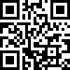 https://isna.ir/xcZN9n