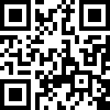 https://isna.ir/xcZqzG