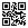 isna.ir/xdHqg6