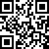 https://isna.ir/xdRvZp