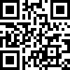 https://isna.ir/xdWqkM