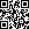 https://isna.ir/xdQRNQ