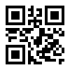 isna.ir/xcmP6F