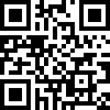 https://isna.ir/xdLsj4
