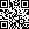 https://isna.ir/xdQfMn