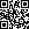 https://isna.ir/xdSgym
