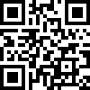 https://isna.ir/xd4kcW