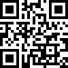 https://isna.ir/xdVgcY