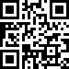 https://isna.ir/xdDLjJ