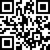 https://isna.ir/xdV8w5