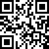 https://isna.ir/xdN74c