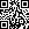 https://isna.ir/x9fKw