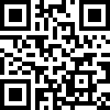 https://isna.ir/xd4YJr