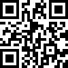 https://isna.ir/xcYrJP