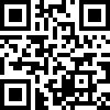 https://isna.ir/xdF9Wm
