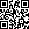 https://isna.ir/xdWGJf
