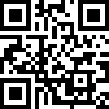 https://isna.ir/xdR9h9