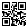 isna.ir/xdRZfP