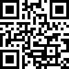 https://isna.ir/xdVNfw