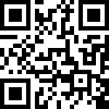 https://isna.ir/xdSgSC
