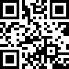 https://isna.ir/xd3czJ