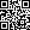 https://isna.ir/xdTqLr