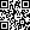 https://isna.ir/xdHNTv