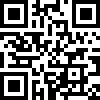 https://isna.ir/xdW63j
