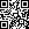 https://isna.ir/xdQxXm